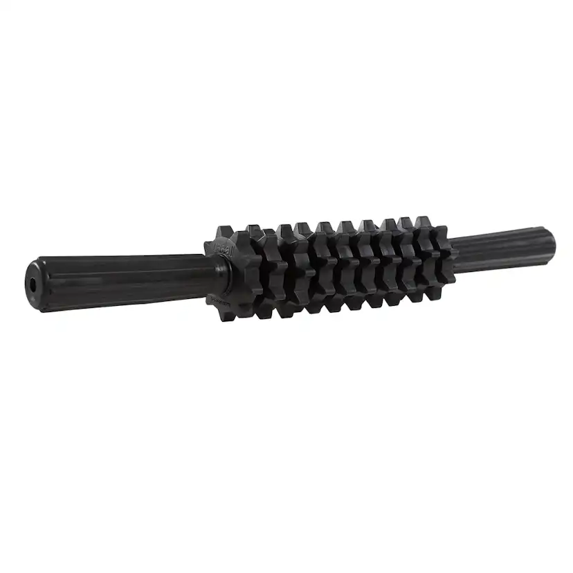 Foamroller Casall PRF Massage